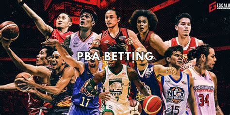 escalagaming online.com|Sports Betting Online In Philippines .